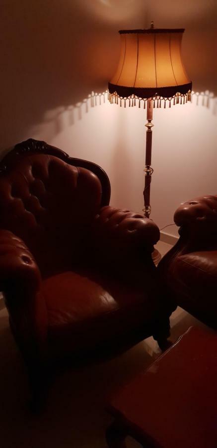 Отель Casa Lions Тимишоара Экстерьер фото